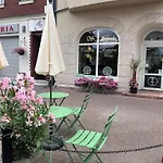 Apartamenty Swarzedz Swarzędz