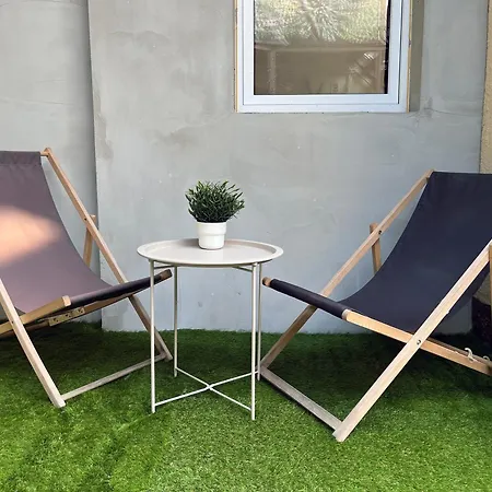 Apartamenty Swarzedz Apartment *