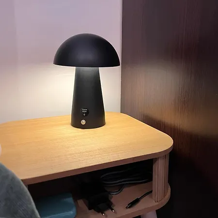 Apartamenty Swarzedz סווראוץ'