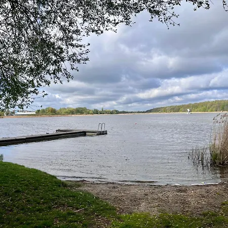 Apartamenty Swarzedz